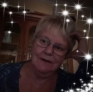 Meet your Posher, Jocelyne